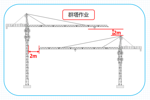 張家界國(guó)輝建材有限公司,張家界塔吊租賃,施工電梯租賃,重型吊車租賃,隨車吊租賃,辦公車輛 張家界國(guó)輝建材有限公司,張家界塔吊租賃,施工電梯租賃,重型吊車租賃,隨車吊租賃,辦公車輛